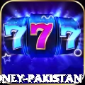 rummy apk real money pakistan Games (Casino & Earning) Deluxe v5.5.1