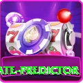 run rate predictor Apps (Tools & Injectors) Master v3.8.5