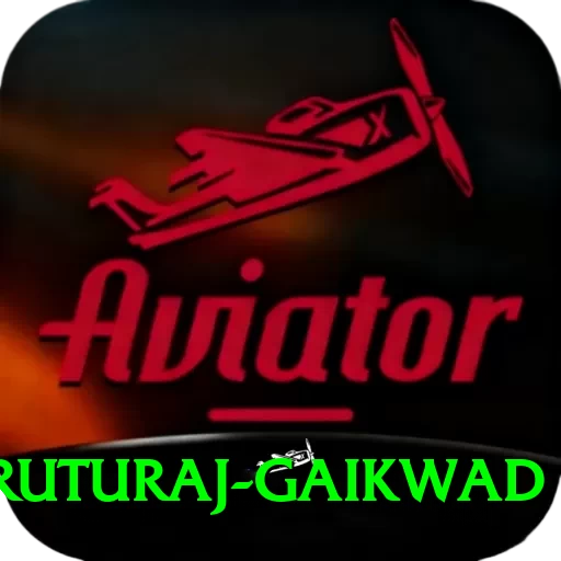 ruturaj gaikwad Pro Max v2.9.4 - 2