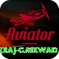 ruturaj gaikwad Pro Max v2.9.4
