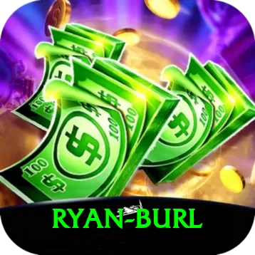 ryan burl Games (Casino & Earning) Ultimate v5.4.7 - 2