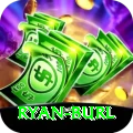 ryan burl Games (Casino & Earning) Ultimate v5.4.7