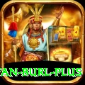 ryan burl Money Ultimate v3.0.6