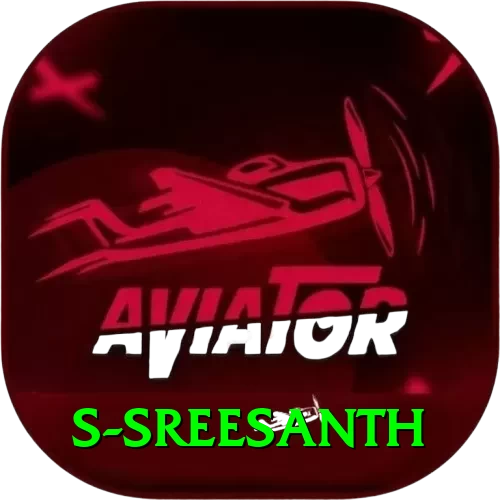 s sreesanth Apps (Tools & Injectors) VIP v5.2.1 - 2