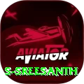 s sreesanth Apps (Tools & Injectors) VIP v5.2.1