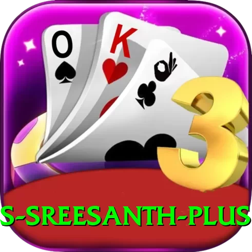 s sreesanth Gaming VIP v2.7.2 - 2
