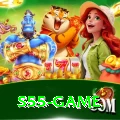 S55 Game Plus Pro vv3.3.3