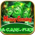 S55 Game - King Edition v5.2.2