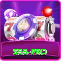 s55 Pro Casino App