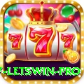 s7 letswin Game VIP v4.5.3