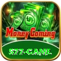 s77 game Games (Casino & Earning) Max vv1.3.8