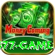 s77 game Games (Casino & Earning) Max vv1.3.8