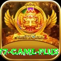 s77 game Master v1.1.4