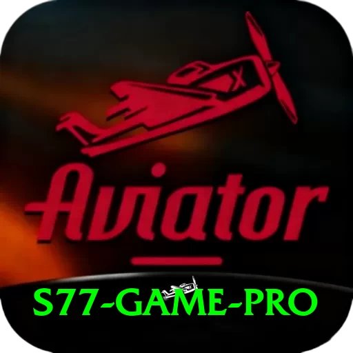 s77 game Jackpot Extreme v4.1.1 - 2