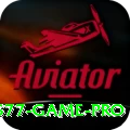 s77 game Jackpot Extreme v4.1.1
