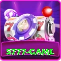 s777 game Elite v5.8.9