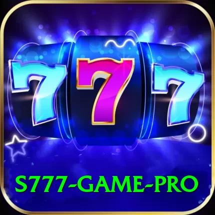 s777 game - Slots Ultimate - 2