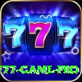 s777 game - Slots Ultimate
