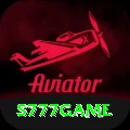 s777game Deluxe v3.7.0
