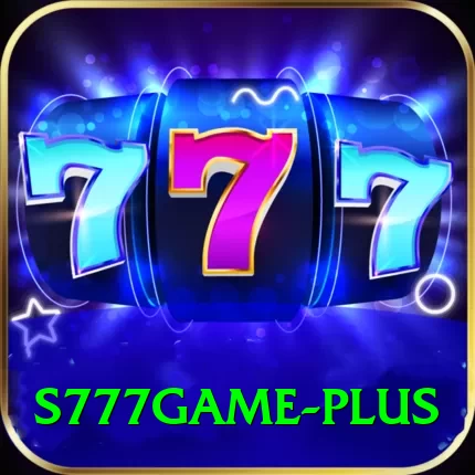 s777game Elite v3.2.6 - 2