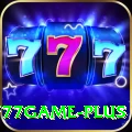 s777game Elite v3.2.6