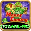 s777game Casino Official v3.3.5