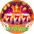 s77game Plus v3.7.1