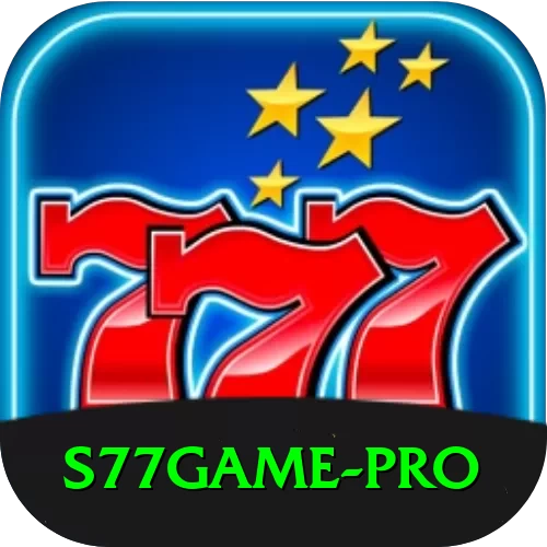 s77game - Slots Legend - 2