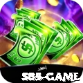 S85 Game Master Pro v5.0.2