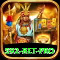 s92 bet - Max Edition v2.8.3