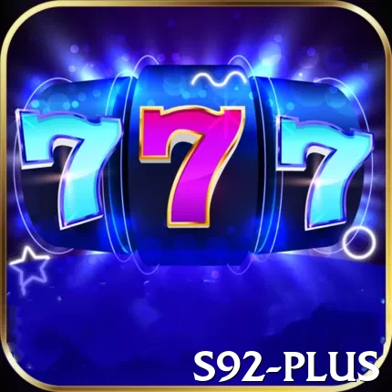 s92 Premium Plus v1.3.0 - 2