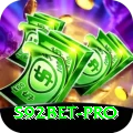 s92bet Casino VIP v3.7.5