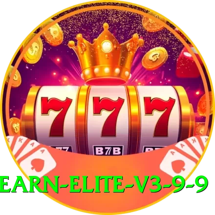 S92Game Earn Elite v3.9.9 - 2