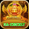 sa cricket Elite Pro v1.8.1