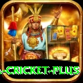 sa cricket Jackpot Turbo v5.3.4