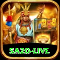sa20 live Gold v4.1.4