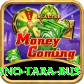 saano tara bus VIP v1.4.6