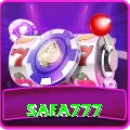 safa777 Deluxe vv5.3.7