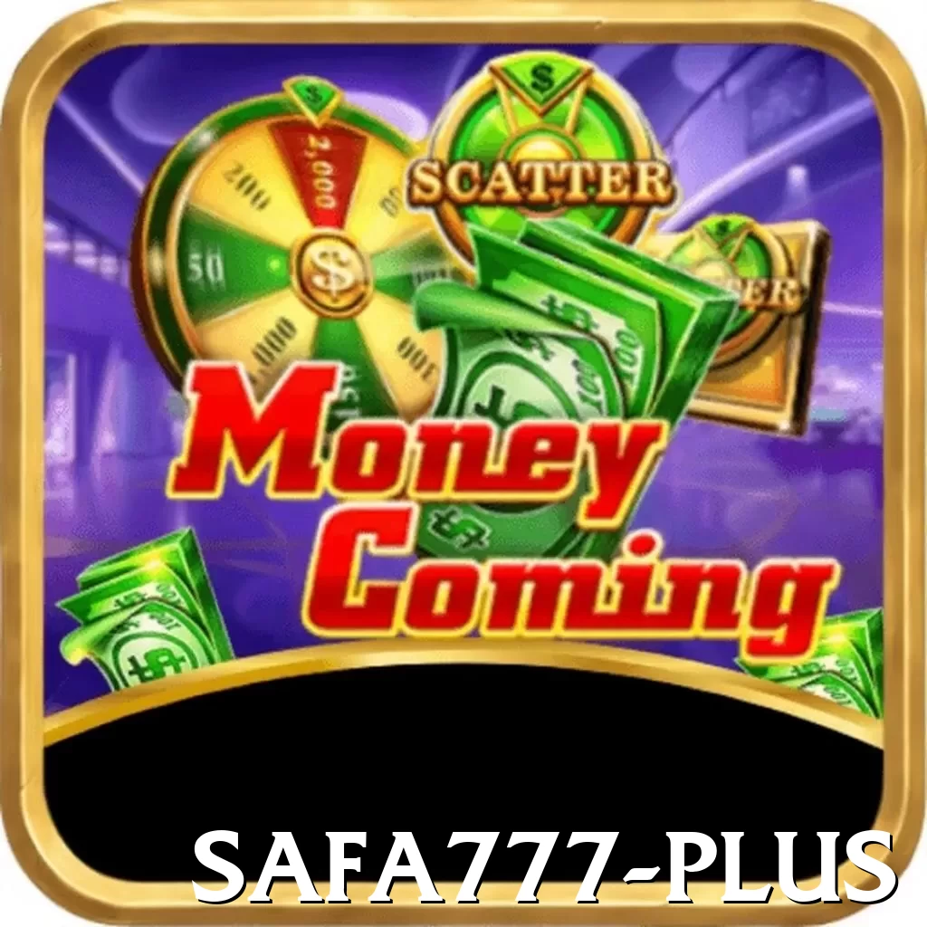 safa777 Gold Pro v1.5.7 - 2