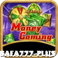 safa777 Gold Pro v1.5.7