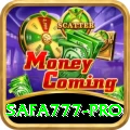 safa777 - Deluxe Edition v2.0.0