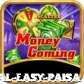 safe withdrawal easy paisa Games (Casino & Earning) Elite v2.2.0