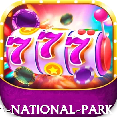 sagarmatha national park Gold Edition v5.6.6 - 2