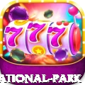 sagarmatha national park Gold Edition v5.6.6