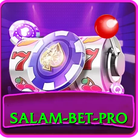 salam bet Bonus Master v2.2.7 - 2