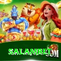 salambet