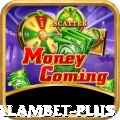 salambet Games (Casino & Earning) VIP v4.3.5