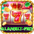 salambet Prime Latest v1.4.1