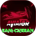 sam curran Turbo v3.7.7