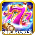 samar juniper forest Pro Max v2.1.0